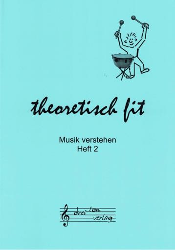 1702_TF2-Titel