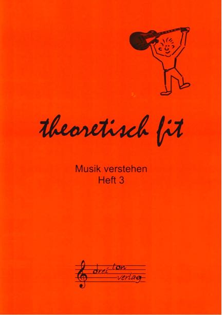 1703_TF3-Titel