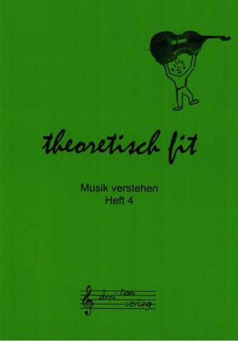 1704_TF4-Titel