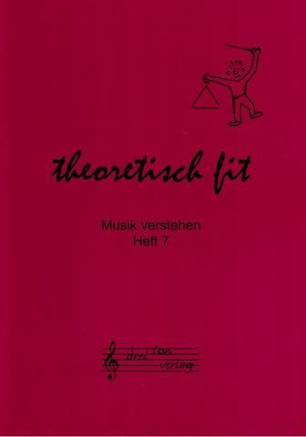 1707_TF7-Titel