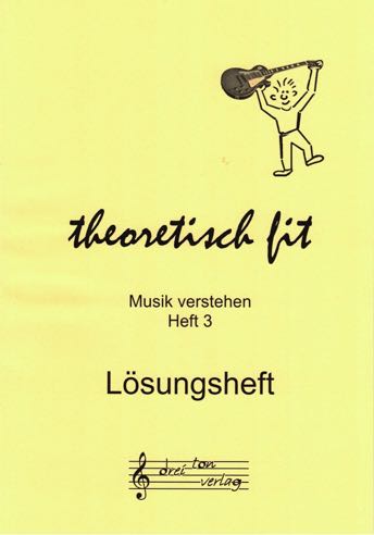 1713_TF3LH-Titel