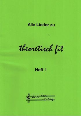 1721_TF1-Lieder