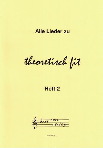 1722_TF2-Lieder