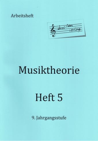 1775_AH5-Titel