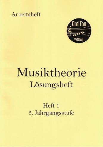 1781_AH1-LH_Titel