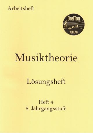 1784_AH4-LH-Titel