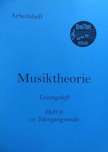 1786_AH6-LH-Titel