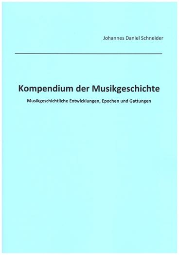 2410_KompendiumMusikgeschichteTitel