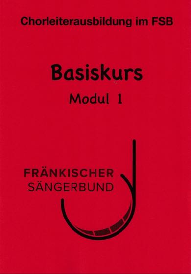 Basiskurs-M1-Titel-klein