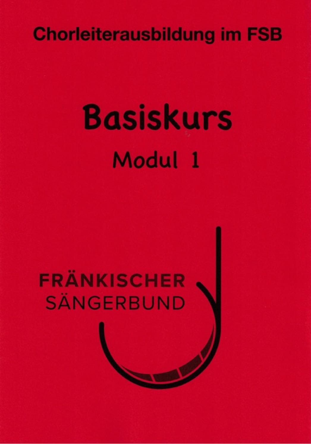 Basiskurs-M1-Titel-klein