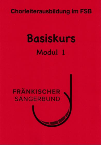 Basiskurs-M1-Titel