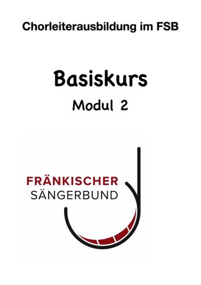 Basiskurs-M2-Titel