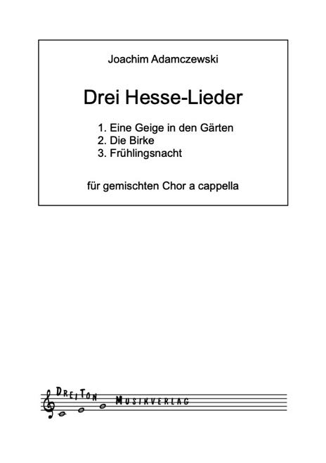 DreiHesseLieder-DTV2012-Titel
