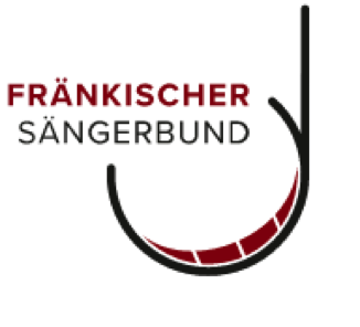 Logo_bunt