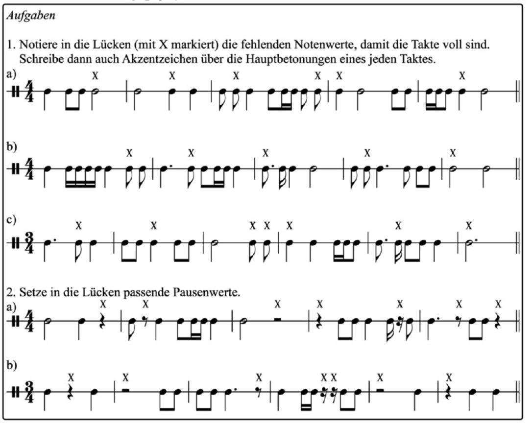 Lösungen S. 8_1-2