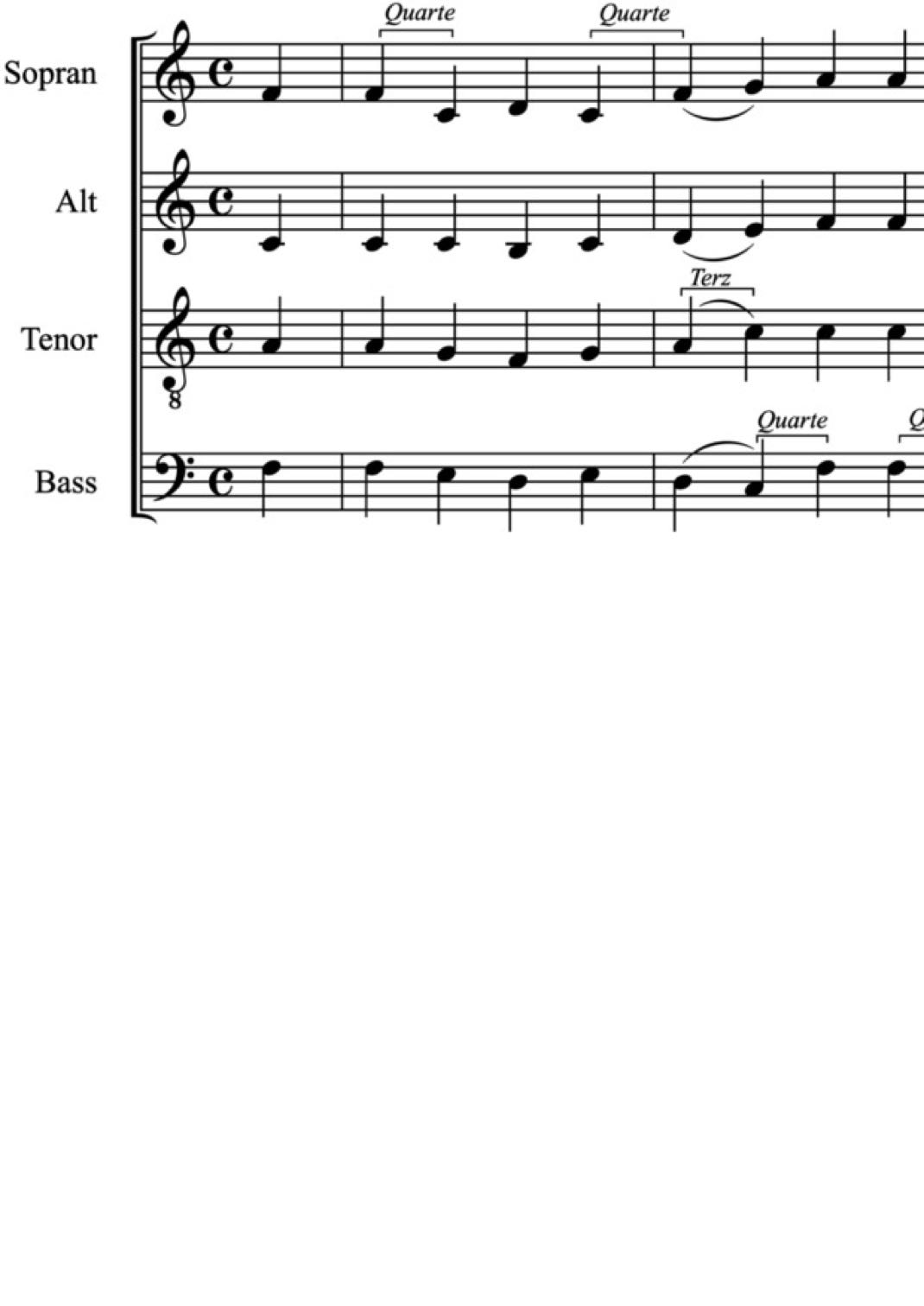 S5-Lahusen-Intervalle