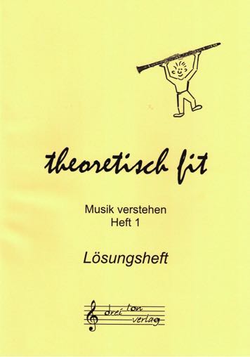 TF1LH-Titel-HP-klein