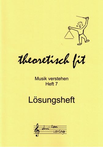 TF7LH-Titel-HP-klein