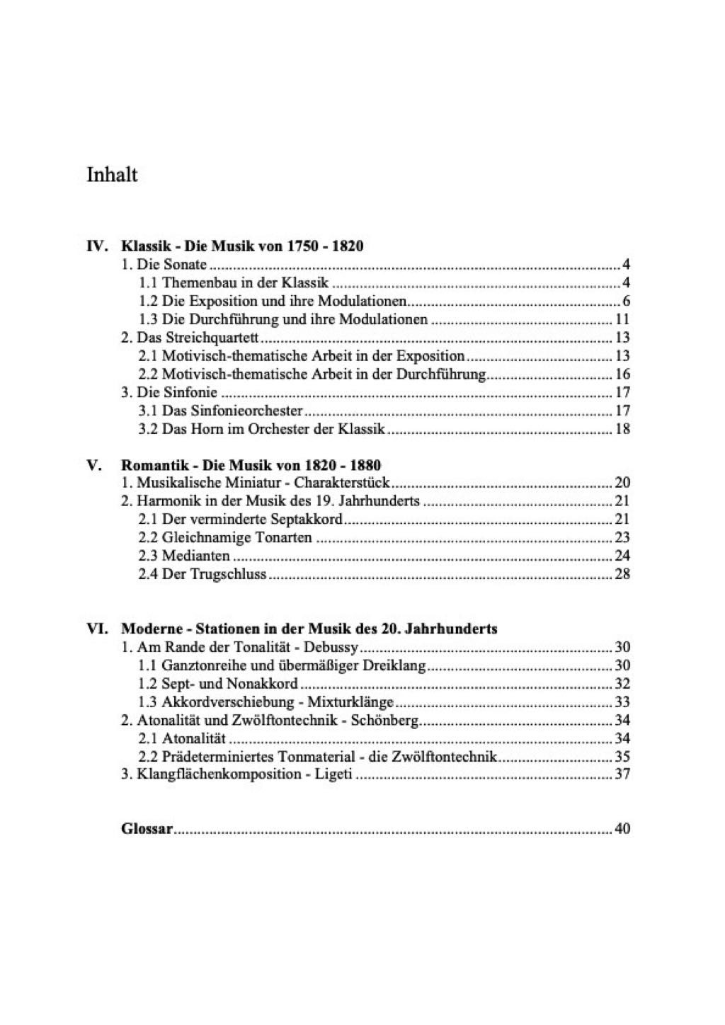 TF9-Abitur-Titelblatt-Inhalt